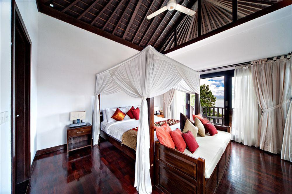 Benoa Bay Villas By Premier Hospitality Asia Nusa Dua  Exterior photo
