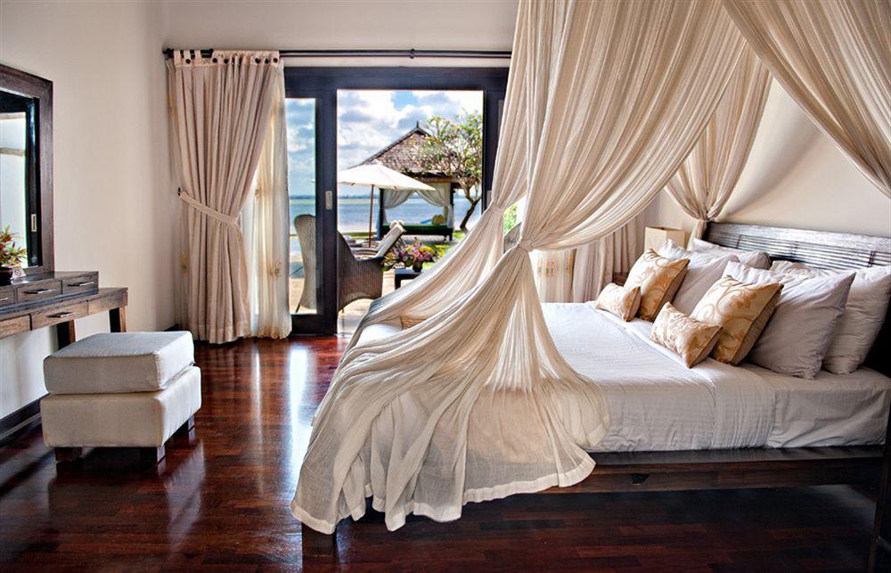Benoa Bay Villas By Premier Hospitality Asia Nusa Dua  Exterior photo