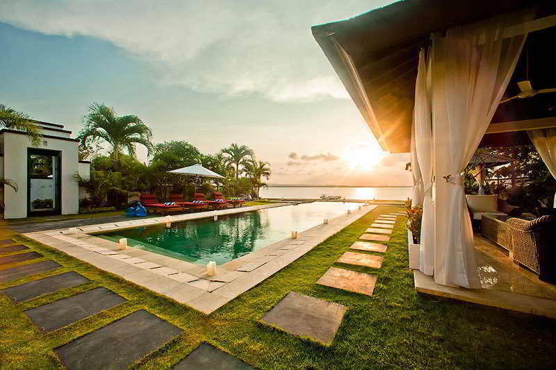 Benoa Bay Villas By Premier Hospitality Asia Nusa Dua  Exterior photo