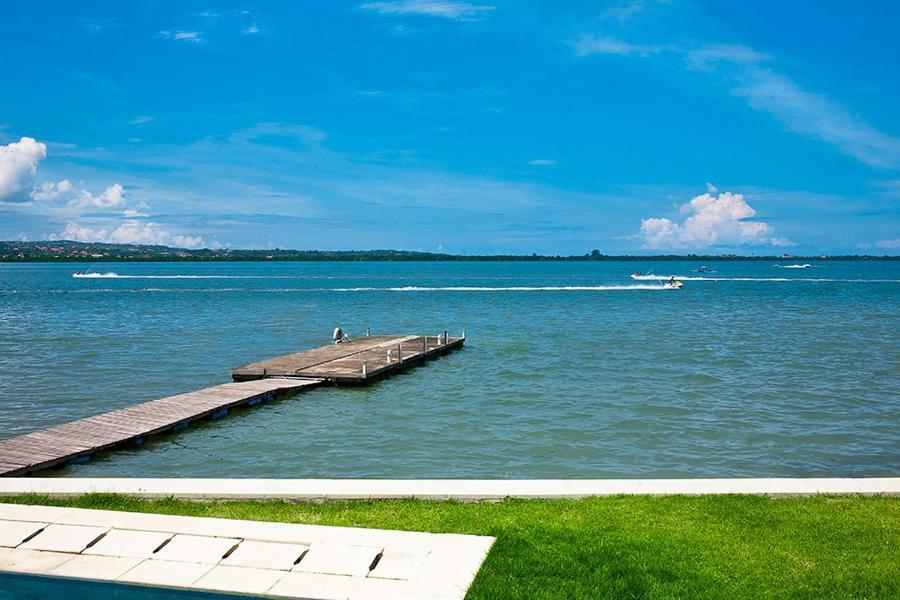 Benoa Bay Villas By Premier Hospitality Asia Nusa Dua  Exterior photo